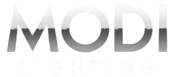 30b697f0e96b18e5d659dce61e7b798c 副本