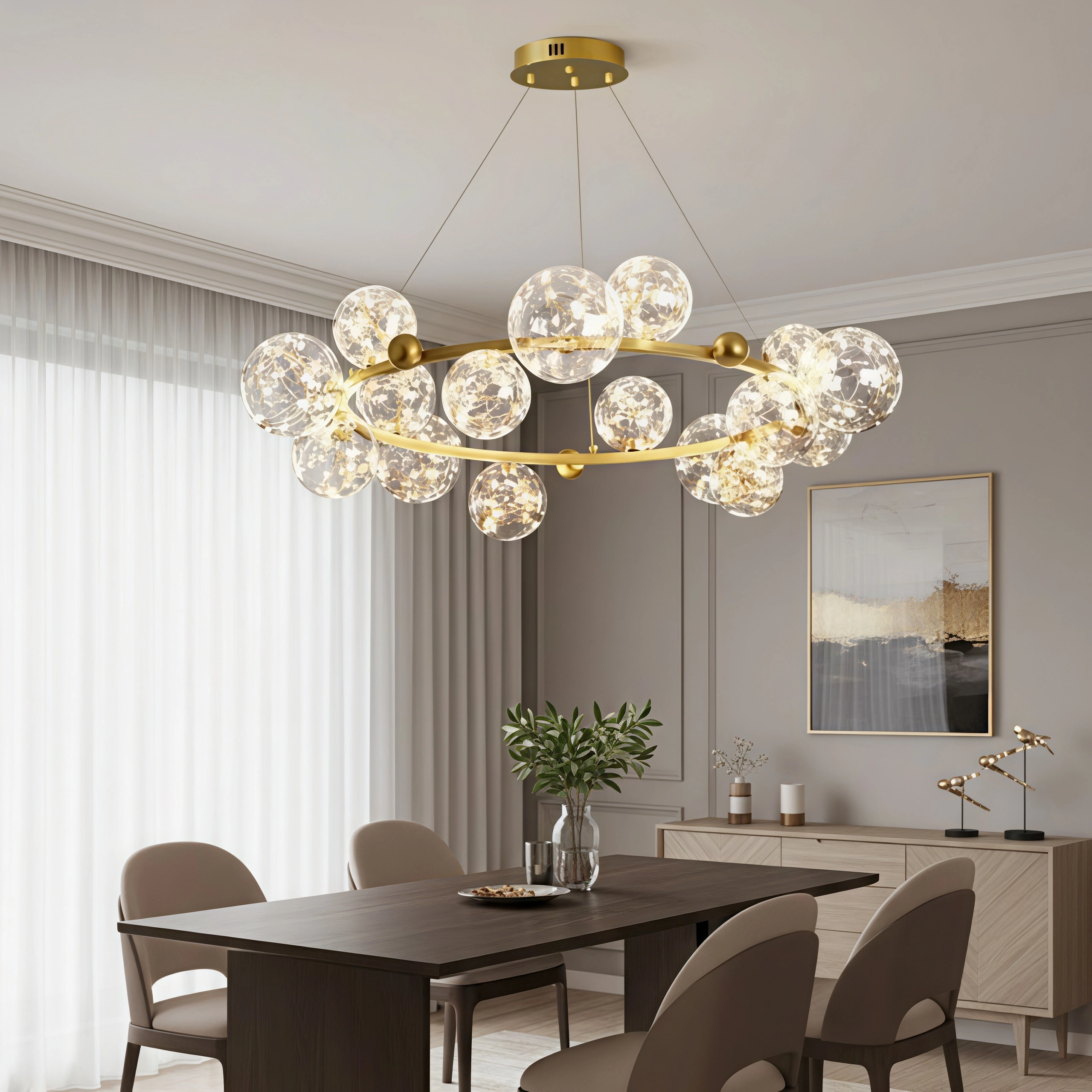 dining room collection