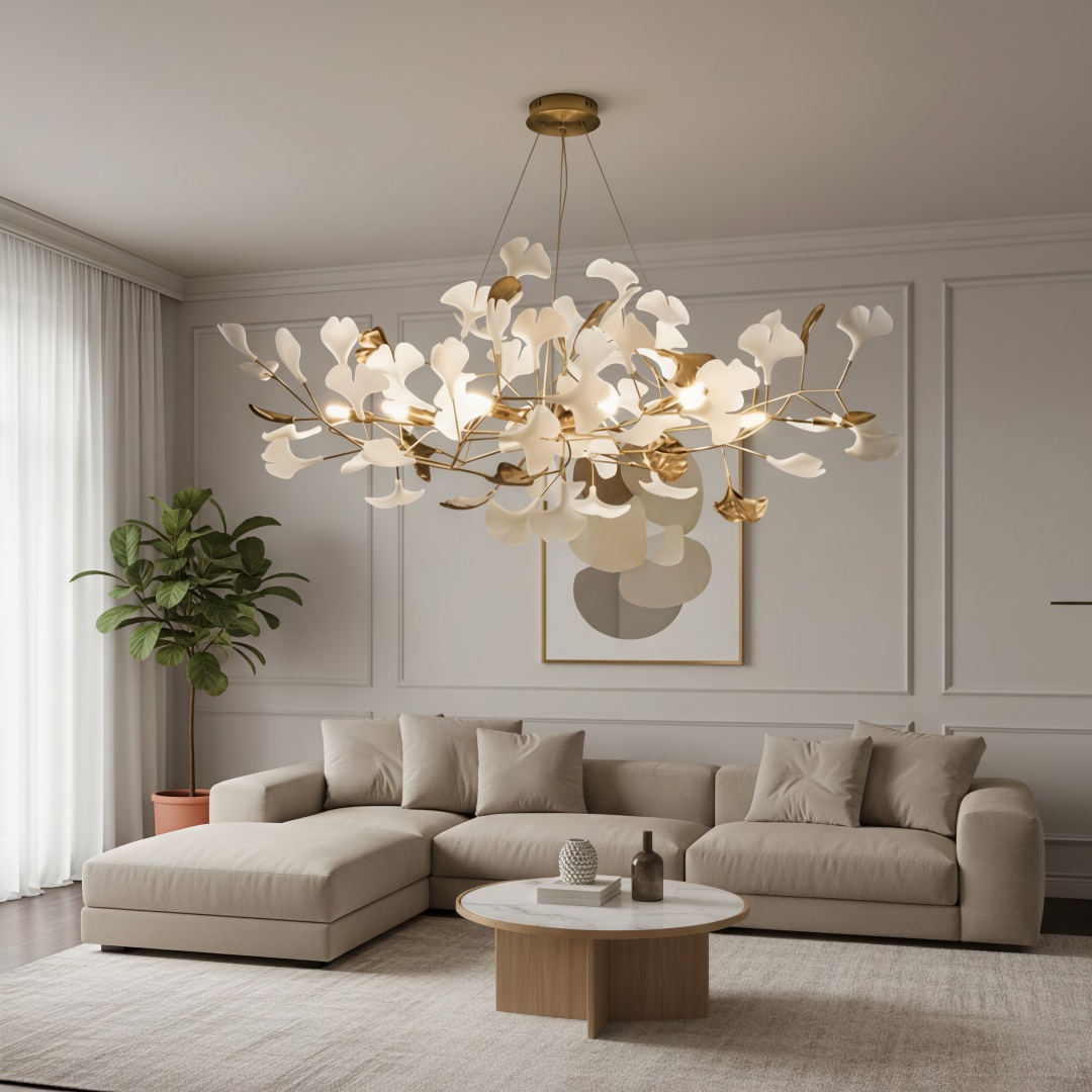 living room collection