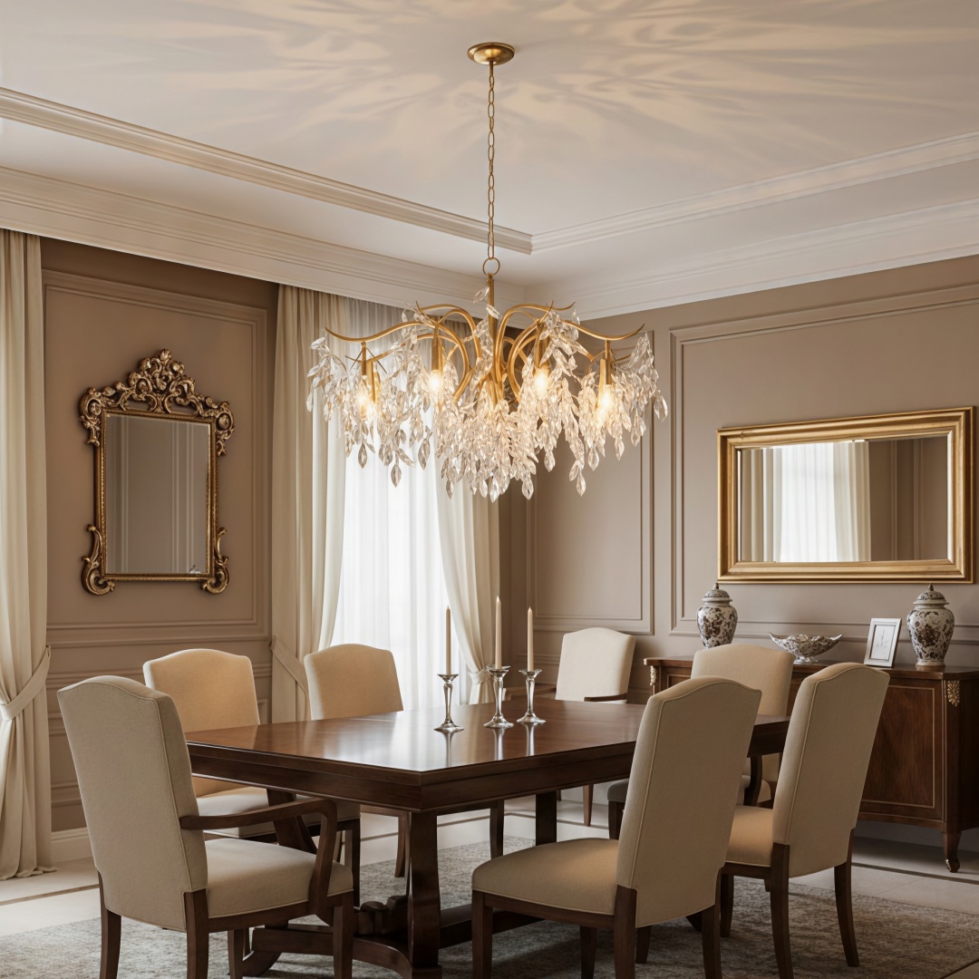 mid century collection 副本