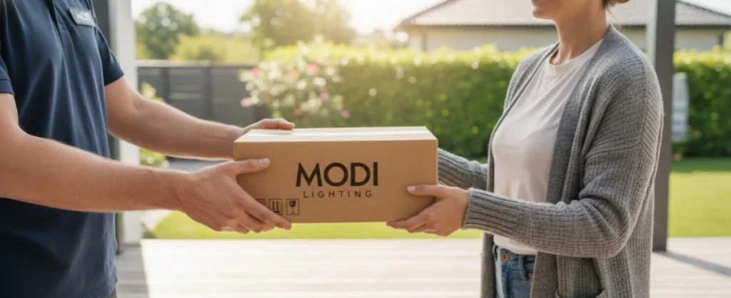 交付 宽 交付 宽