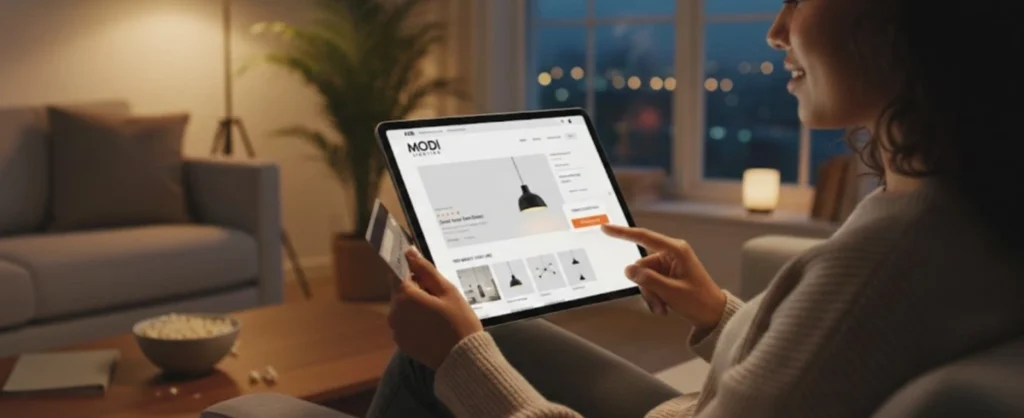 购买 宽 购买 宽