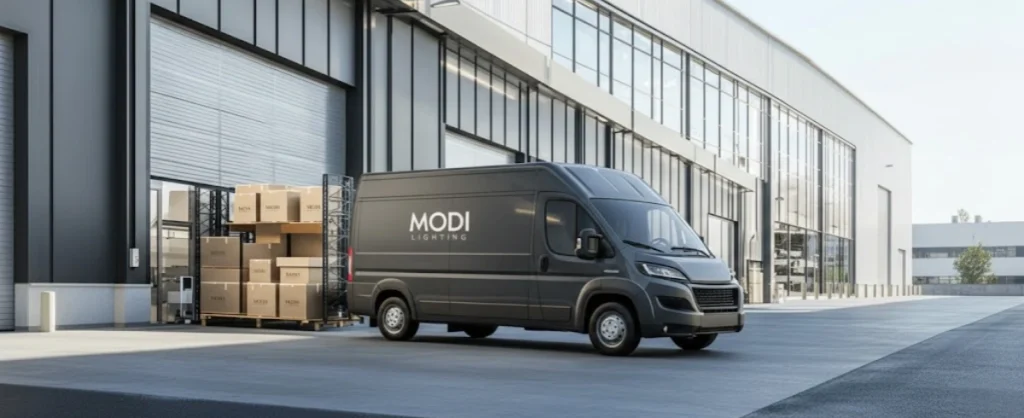 运输 宽 运输 宽